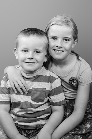 Family Portraits Doncaster Yorkshire