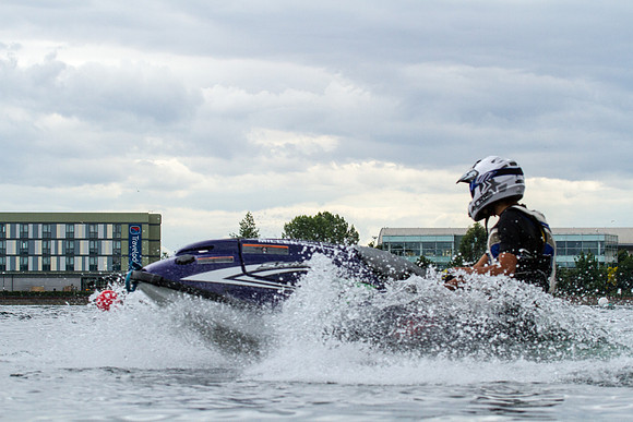 European Jet Ski 2015 Doncaster-1