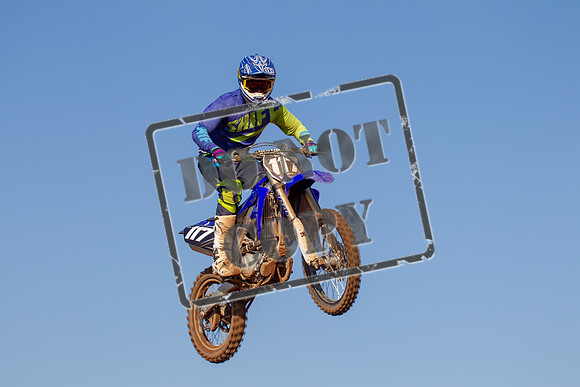 motocross