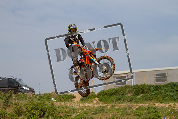 Moto Cross