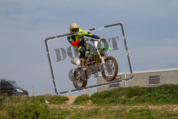 Moto Cross