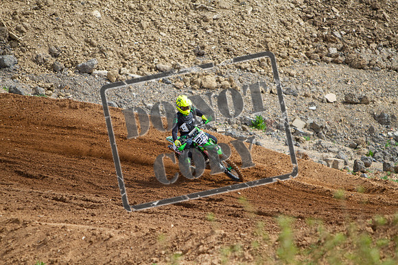 Moto Cross