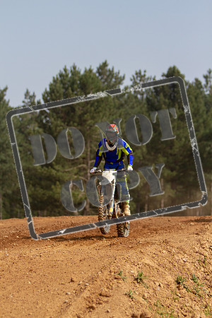 Moto Cross