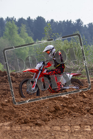 Moto Cross
