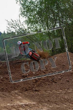 Moto Cross
