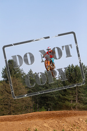 Moto Cross