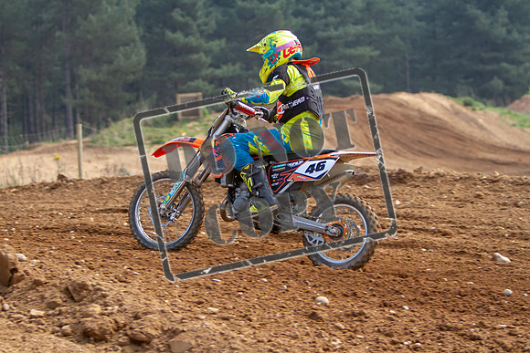Moto Cross
