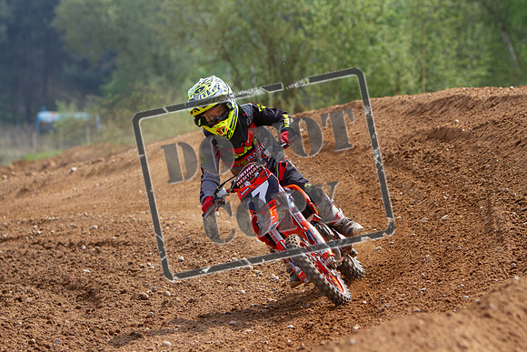 Moto Cross