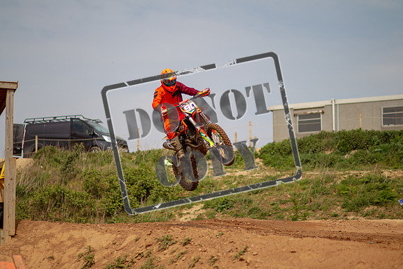 Moto Cross