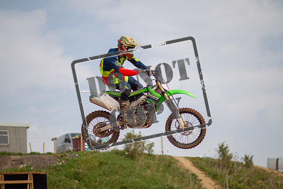 Moto Cross