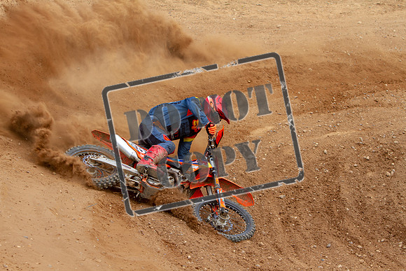 Moto Cross