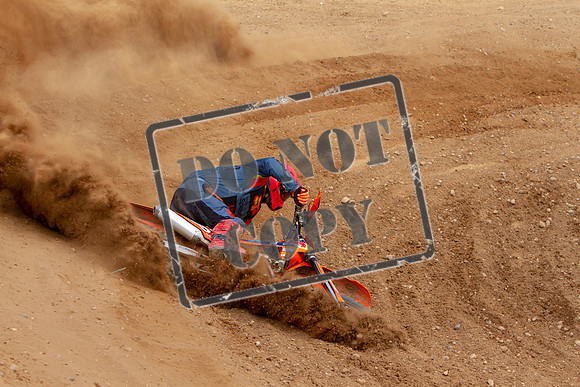 Moto Cross