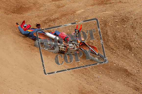 Moto Cross