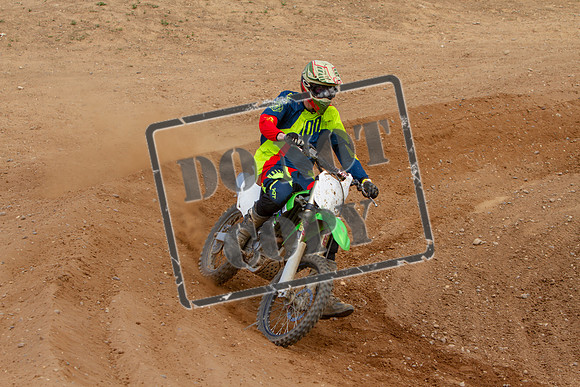 Moto Cross