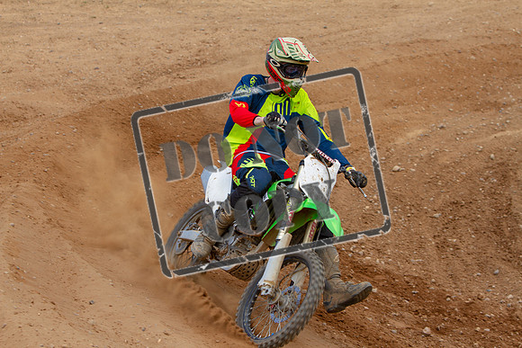 Moto Cross