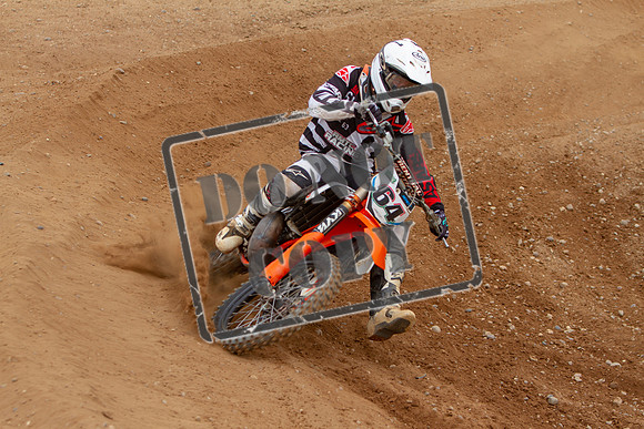 Moto Cross