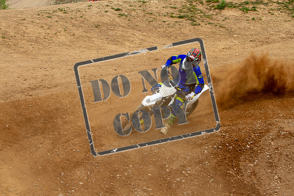 Moto Cross