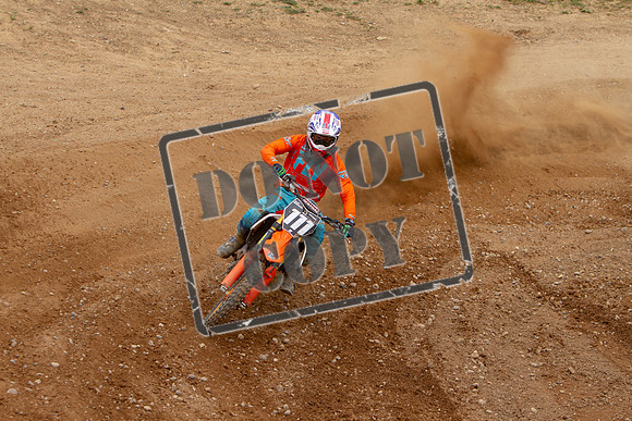 Moto Cross