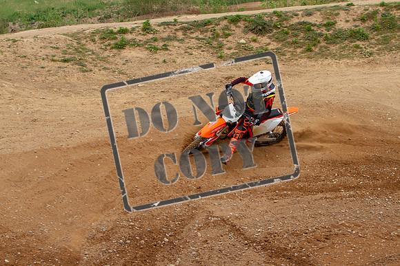 Moto Cross