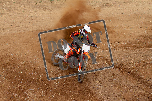 Moto Cross
