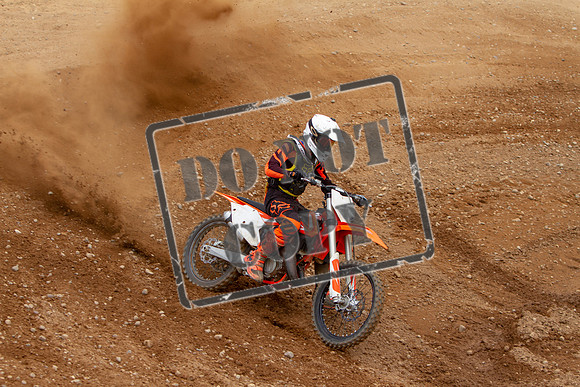 Moto Cross
