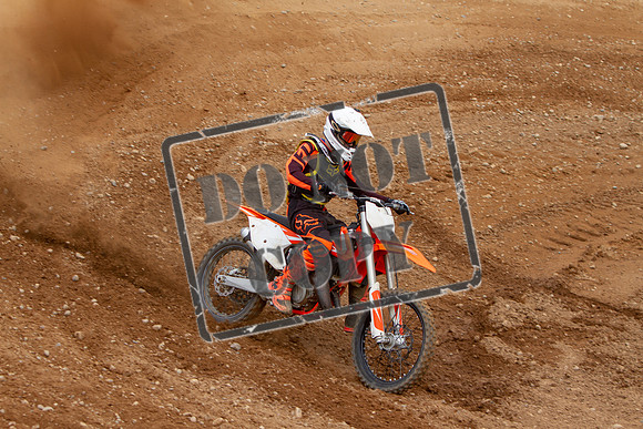 Moto Cross