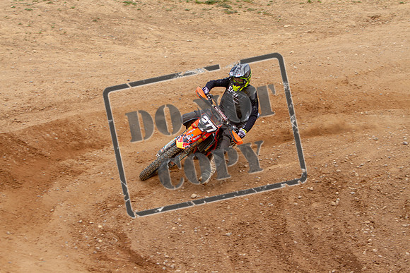 Moto Cross