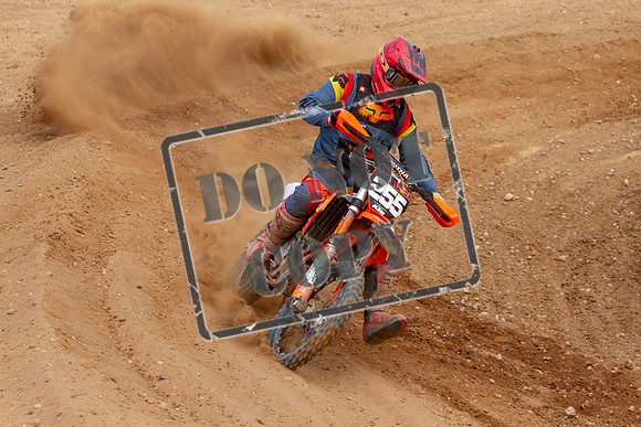 Moto Cross