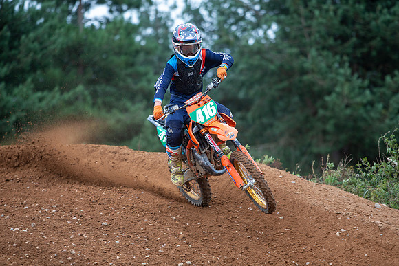 Motocross, Sport, Doncaster, Bike, Racing