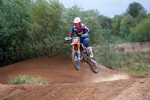 Motocross, Sport, Doncaster, Bike, Racing